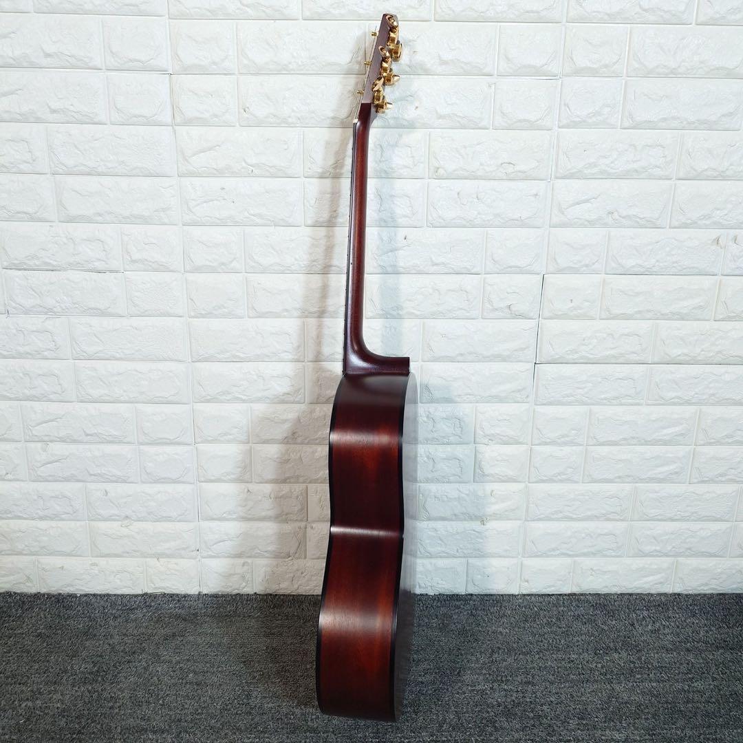K.YAIRI ヤイリギター アコースティックギター RF-90RB I048