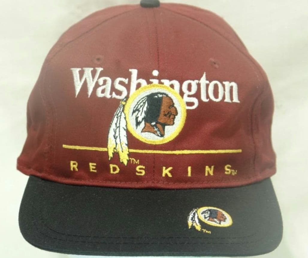 【Dead】超レア NFL RADERS 6P set US三軒茶屋