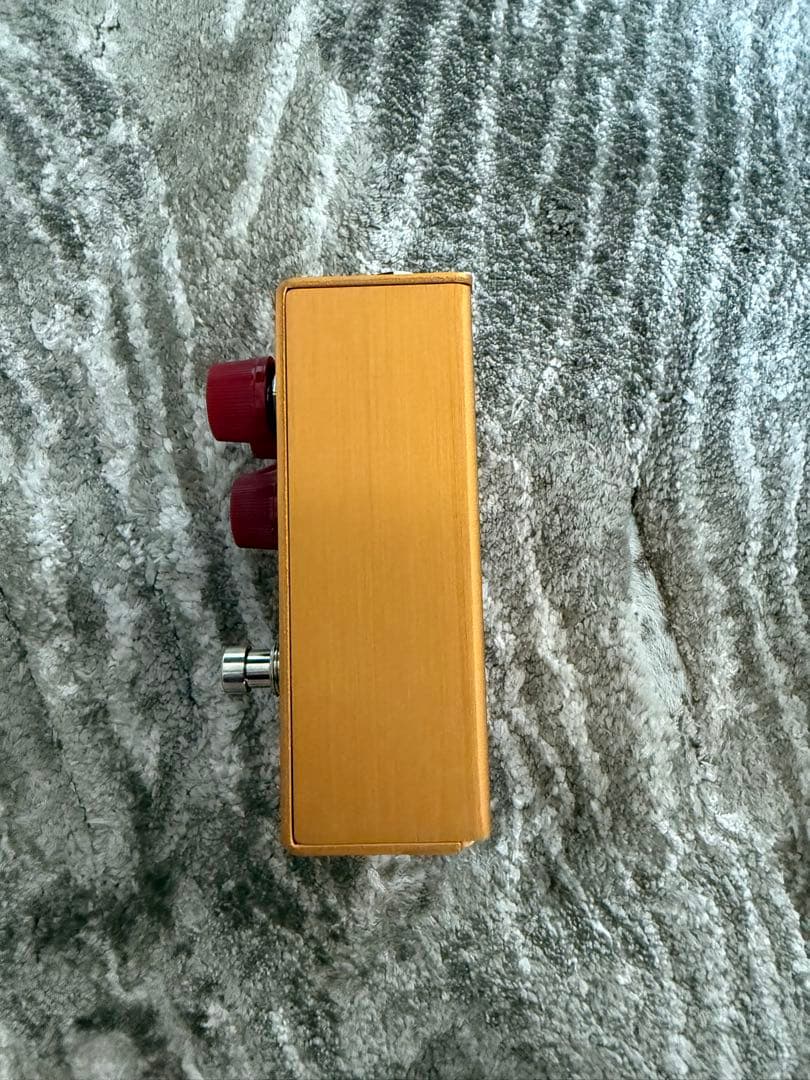 ギター Way Huge WM20 CONSPIRACY THEORY