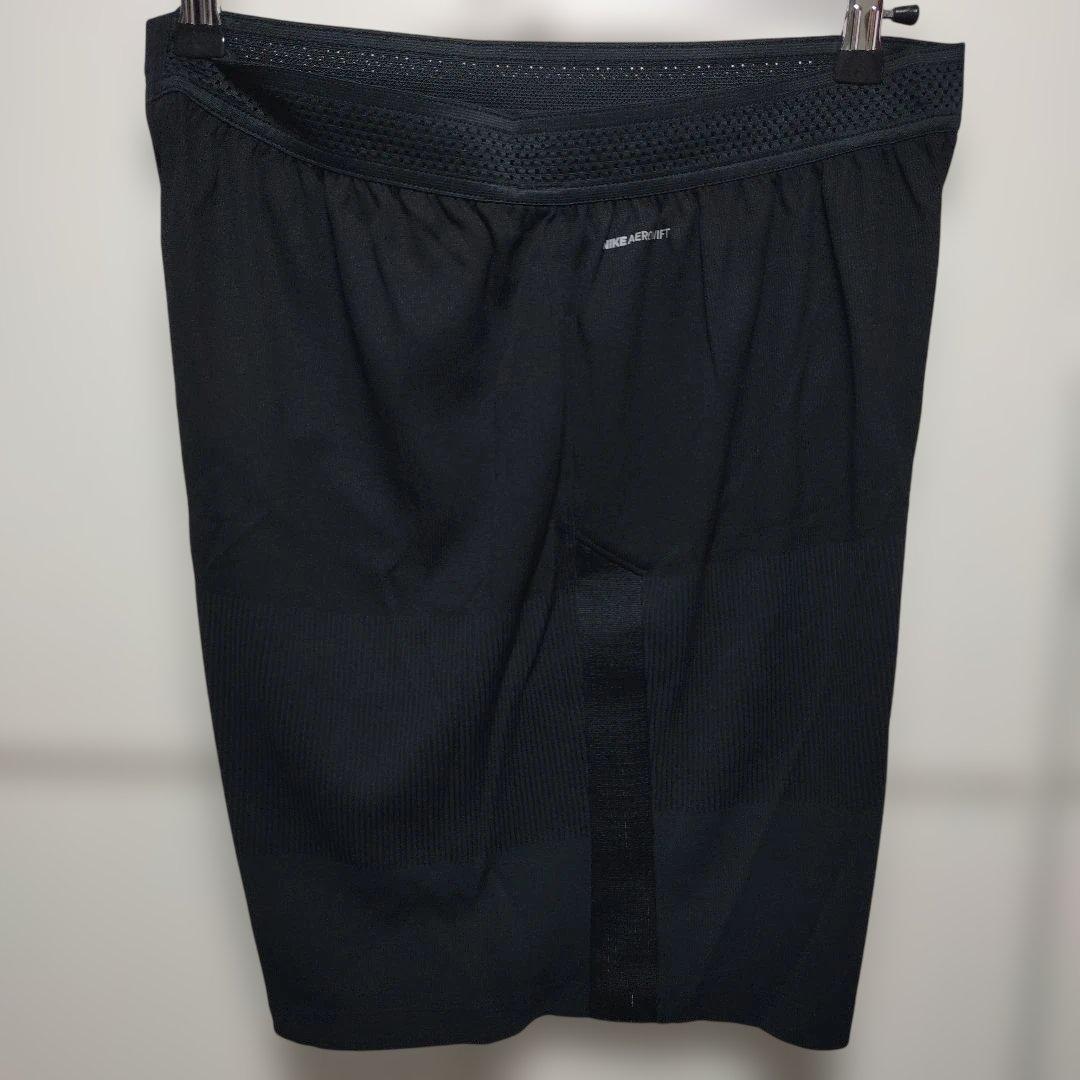 【新品】NIKE AEROSWIFT セット②