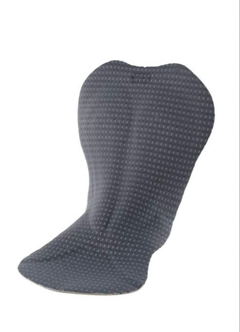 ウェア Vertex London Essence Winter Tights