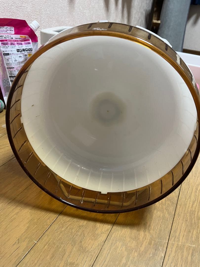 イージーホーム60 ハイメッシュ + サイレントホイールフラット30 セット売り