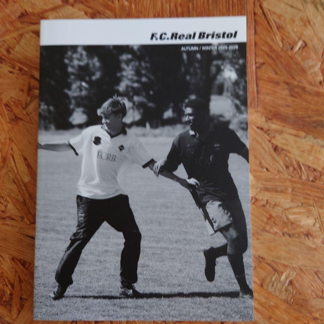 F.C.Real Bristol SOPH. リアルブリストル　 パンツ　新品