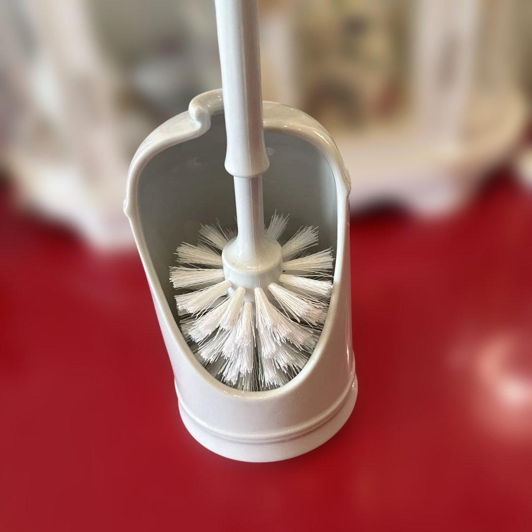 Vaisseau バスルームトイレ用品 3点セット