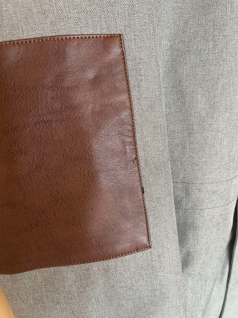 AA HARDWERE ダブルエーハードウェア スノーボードウェア