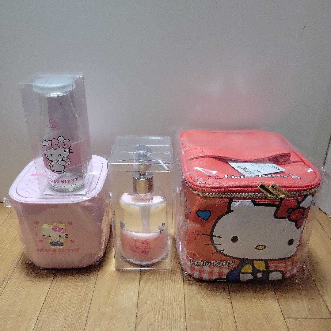 Sakura様リクエスト　おまとめ商品！