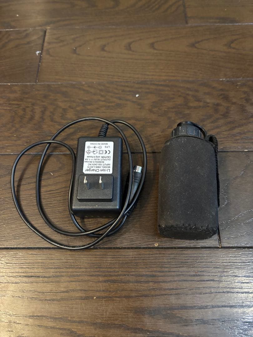 DAIWA SEABORG 300J 電動リール