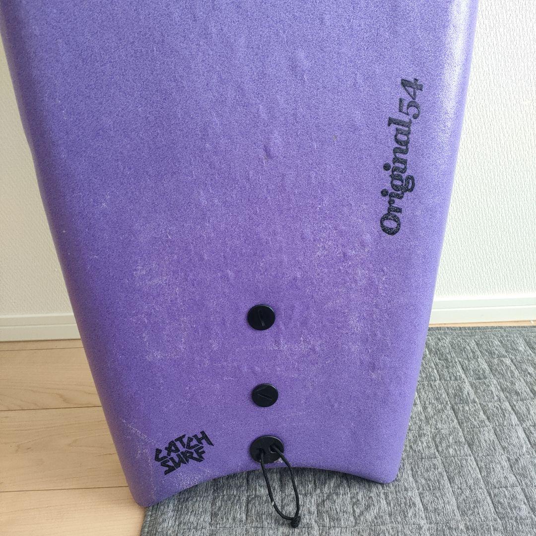 Catch Surf Beater キャッチサーフ　ビーター