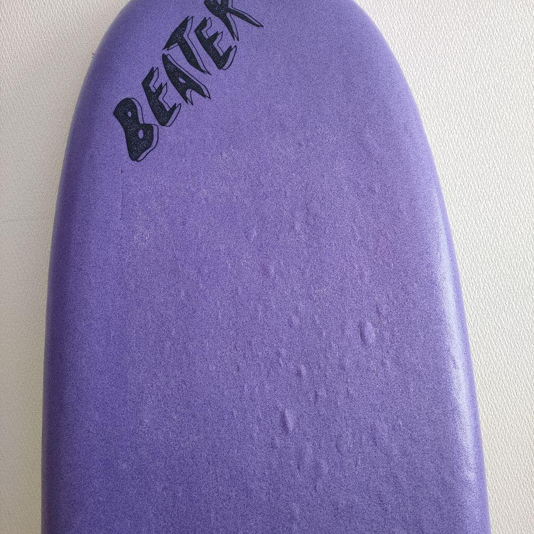 Catch Surf Beater キャッチサーフ　ビーター