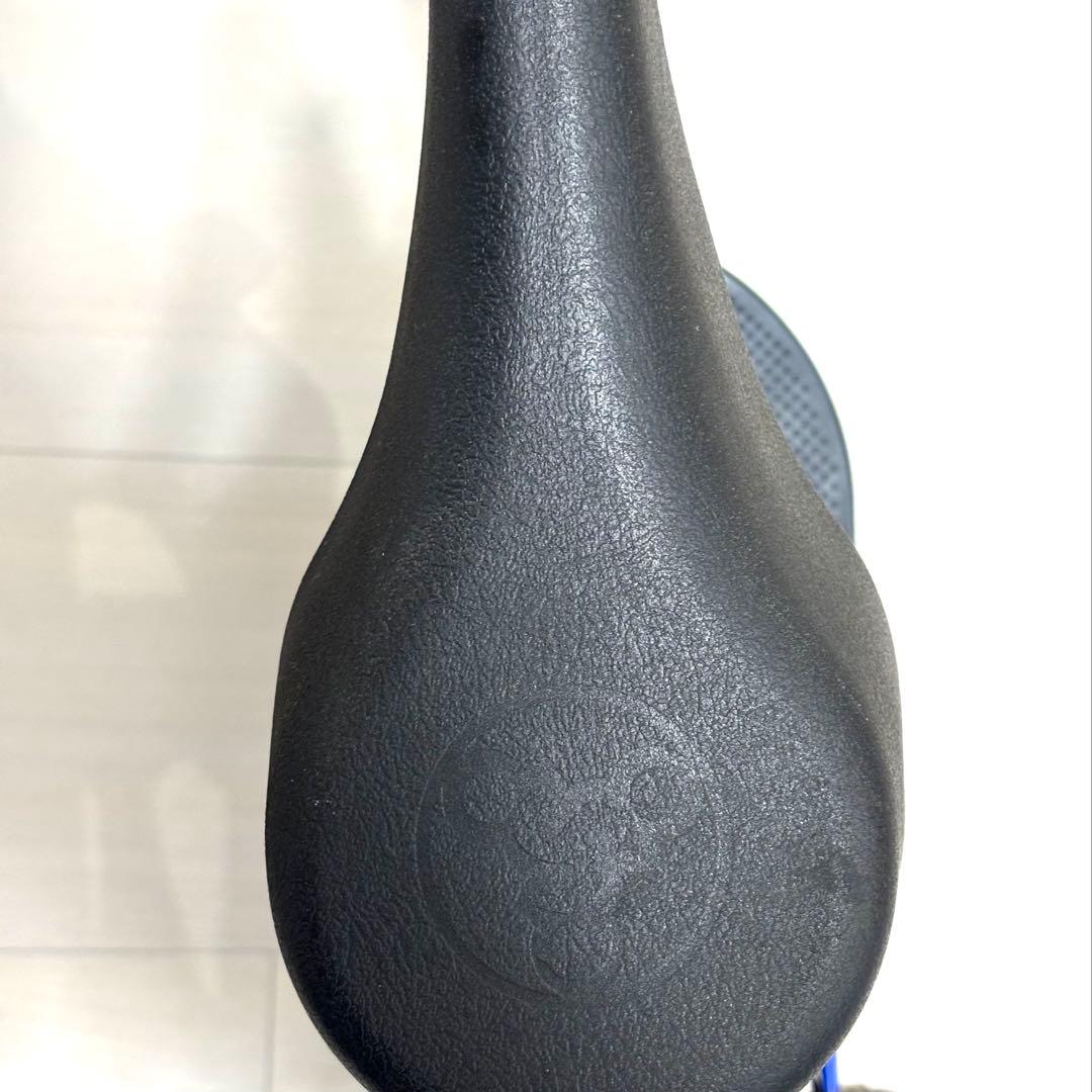 ストライダー 12 STRIDER スポーツモデル バランスバイク スタンド付