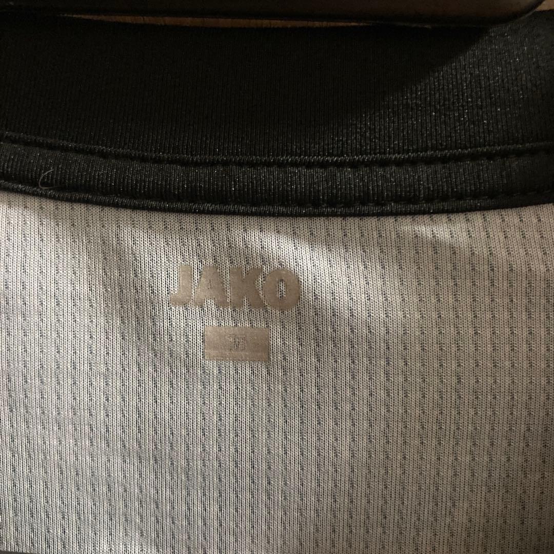 シュットウットガルト　22-23 ダイバーシティ　ユニフォーム