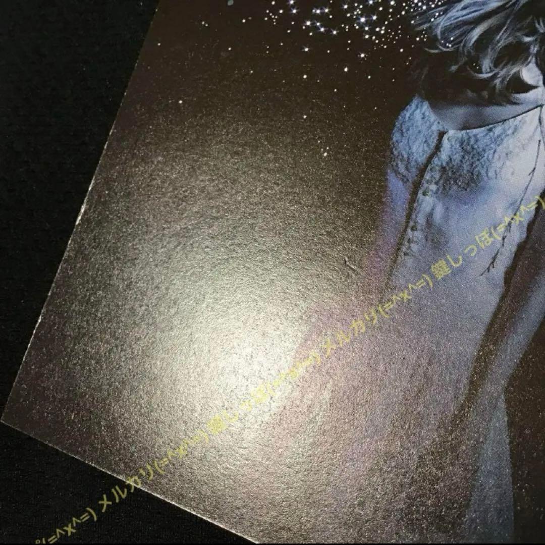 【 Aimer 】 4th シングル CD 先着 特典 アナザージャケット エメ