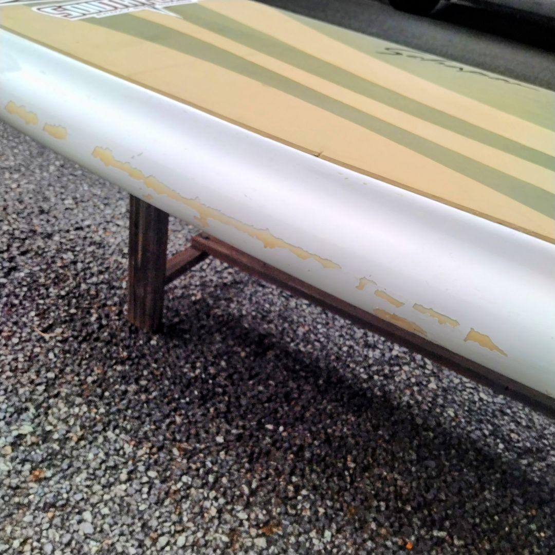 SOUTHPOINT スタンドアップパドルハードボード　サーフィン