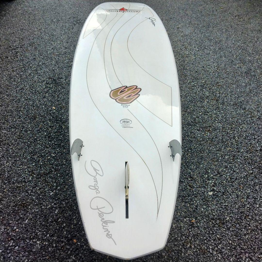 SOUTHPOINT スタンドアップパドルハードボード　サーフィン