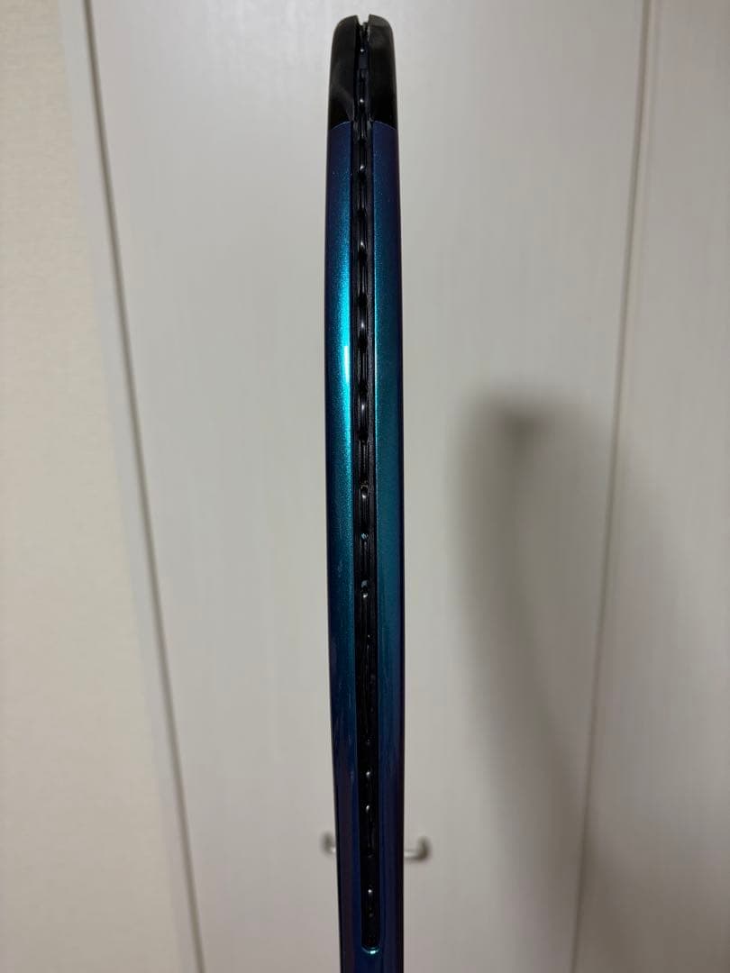 ラケット(硬式用) Wilson ULTRA TOUR 95J G3