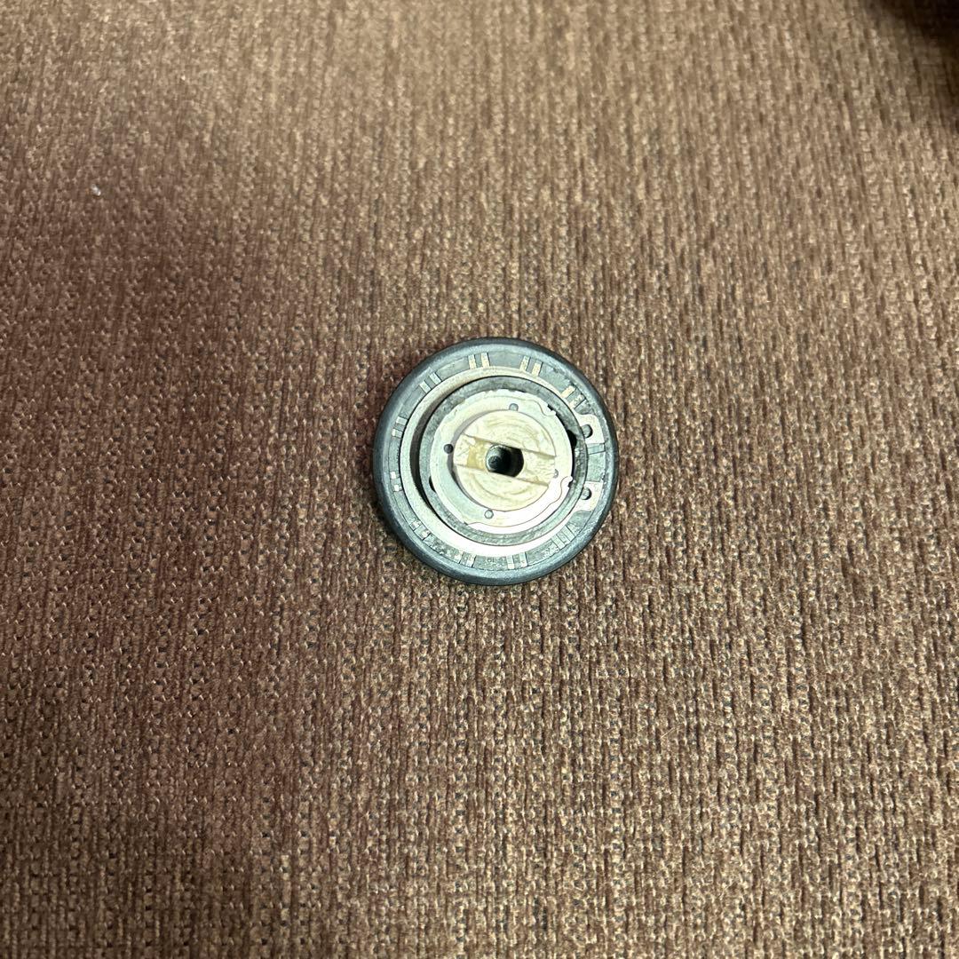 が*ん様 ステラ SW30000 STELLA