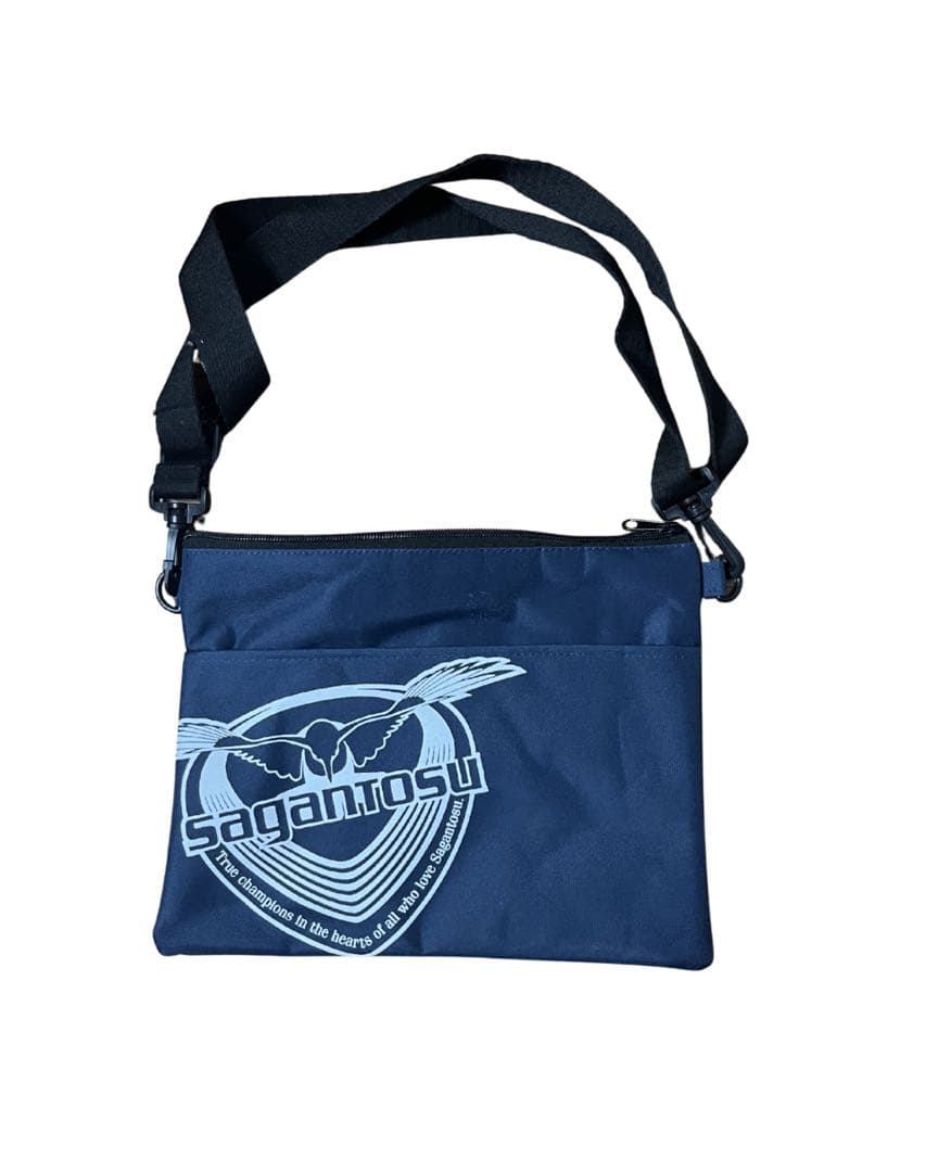 サガン鳥栖　ユニフォーム、応援グッズ23点まとめ売り