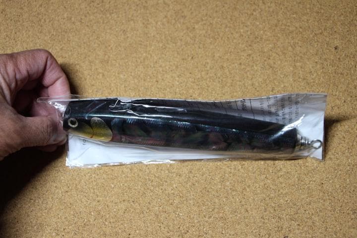 萬葉ベイツ REVERSE DUNK POP 180 管理番号 M 0261