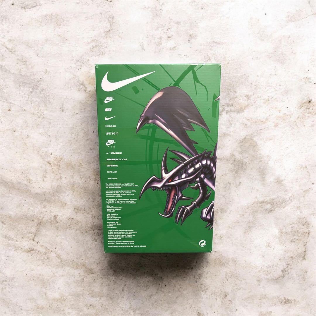 遊戯王 WINDS OF VICTORY 限定版