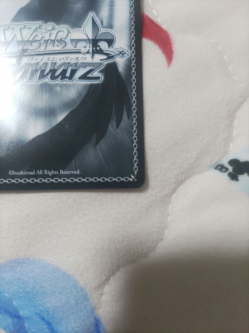 夏の思い出　大空スバル　ssp