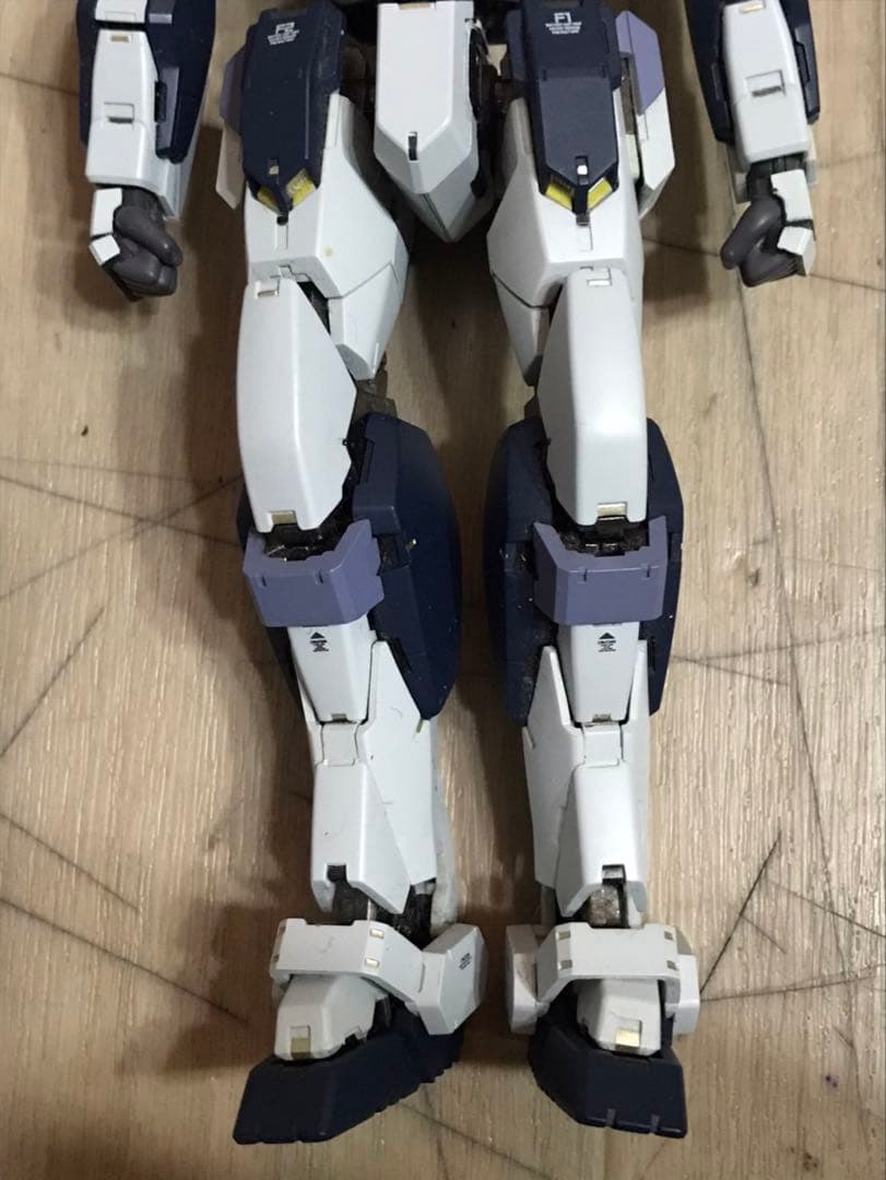 メタルビルド　アーバレスト