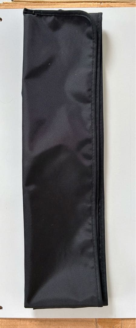 ★値下げ★カーペンターブルーチェイサー84/25R パワーマックススーパーコブラ