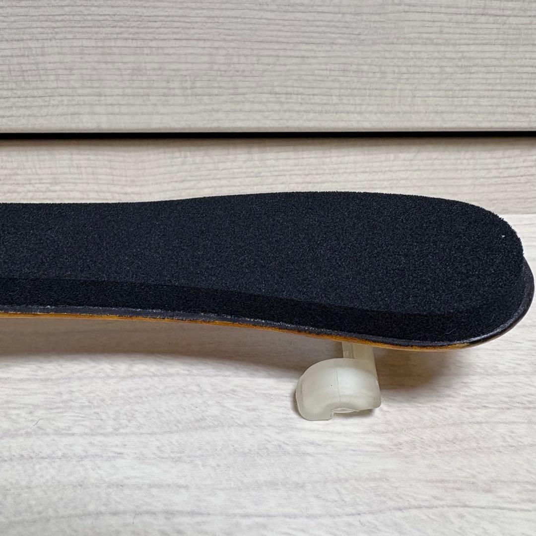 ビバラムジカ ダイヤモンド 4/4 ライト　バイオリン 肩当て