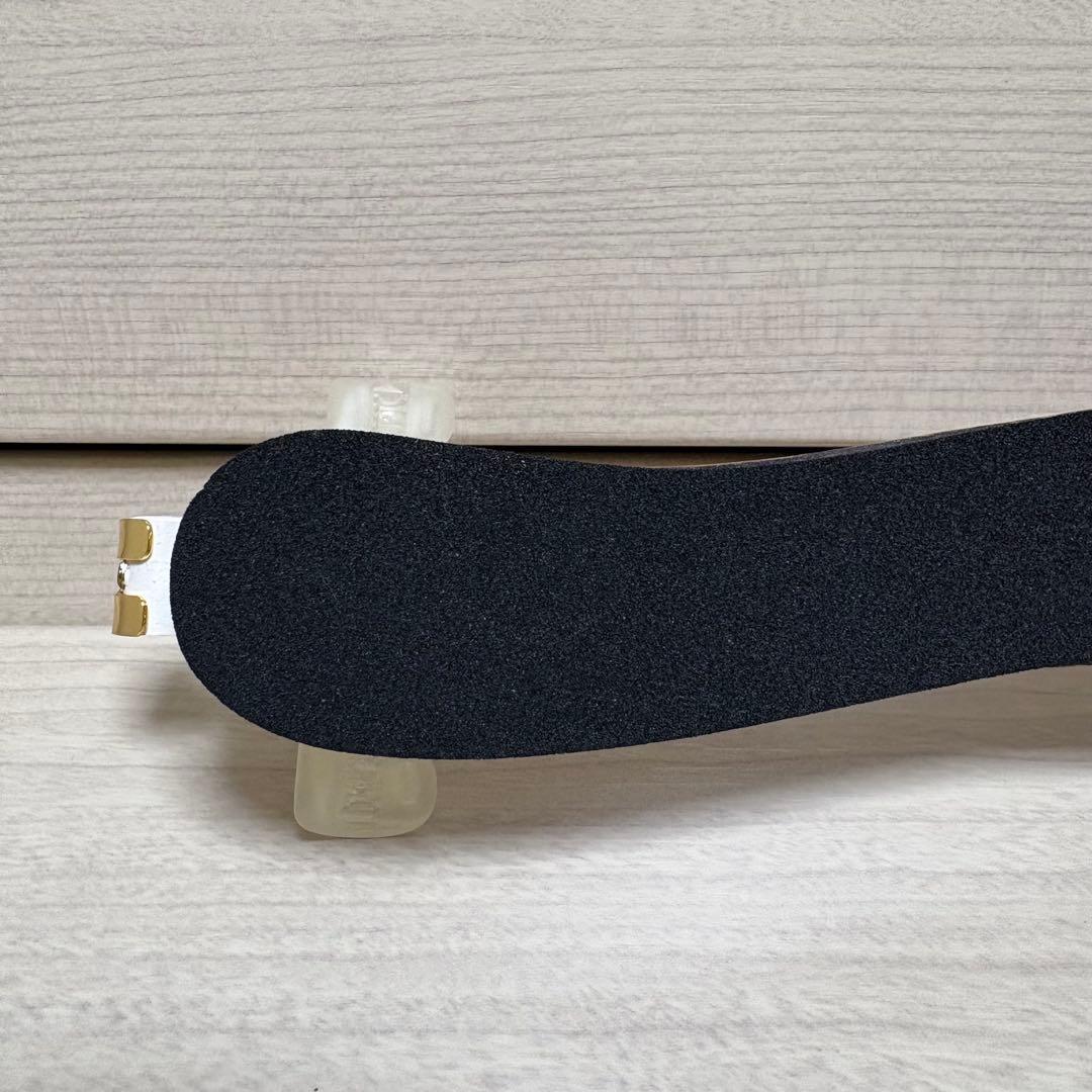 ビバラムジカ ダイヤモンド 4/4 ライト　バイオリン 肩当て