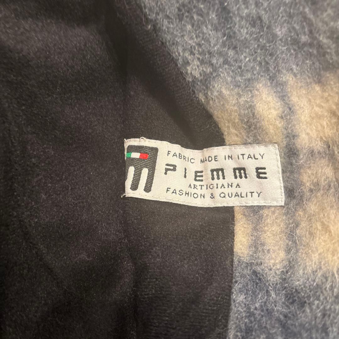 セントアンドリュースレディースブルゾン