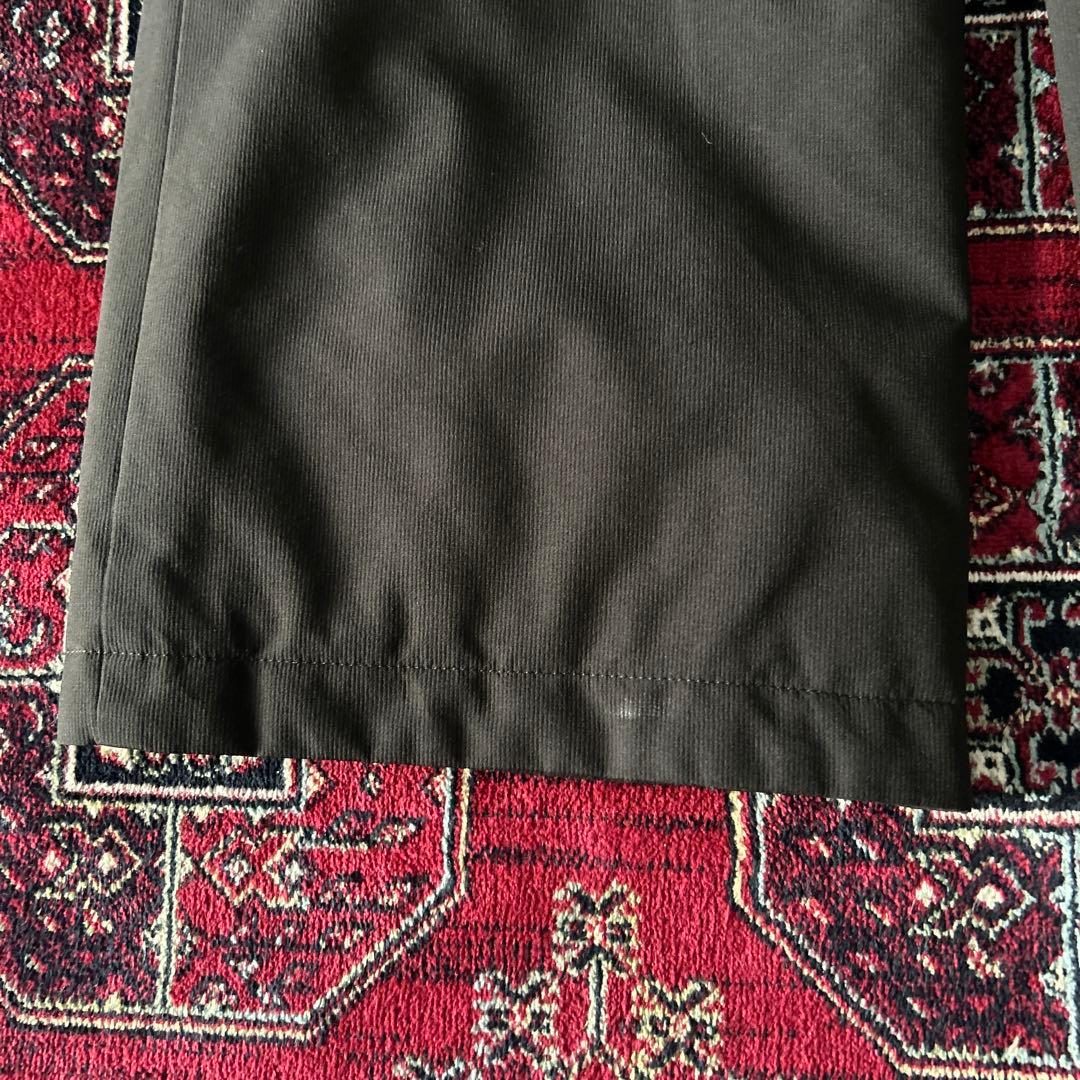 デサント　レディーススキーウェア　上下　サスペンダーなし