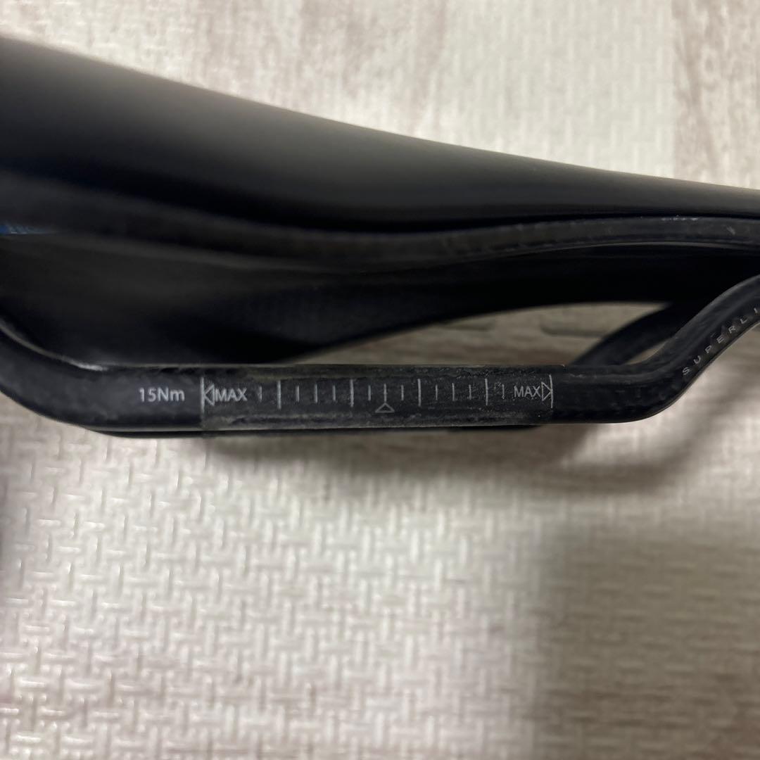 シマノプロ　ステルスカーボン　スーパーライト　SHIMANO PRO