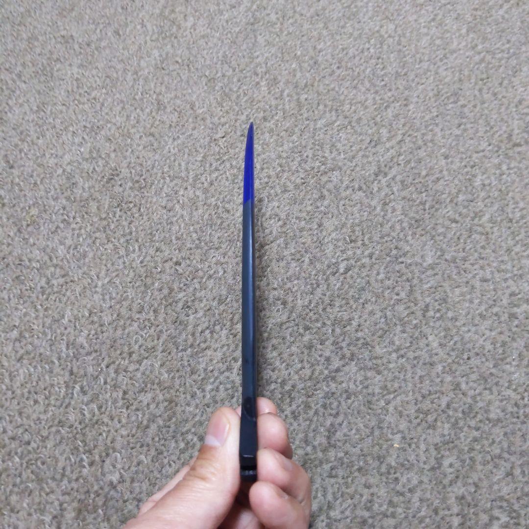 FCS II AM fcs2 クアッドリア フィン アルメリック 2枚セット