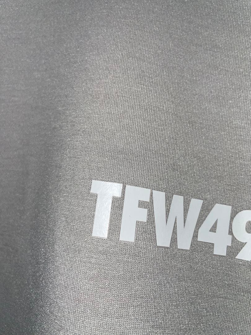 TFW49 メンズウェア セットアップ Lサイズ