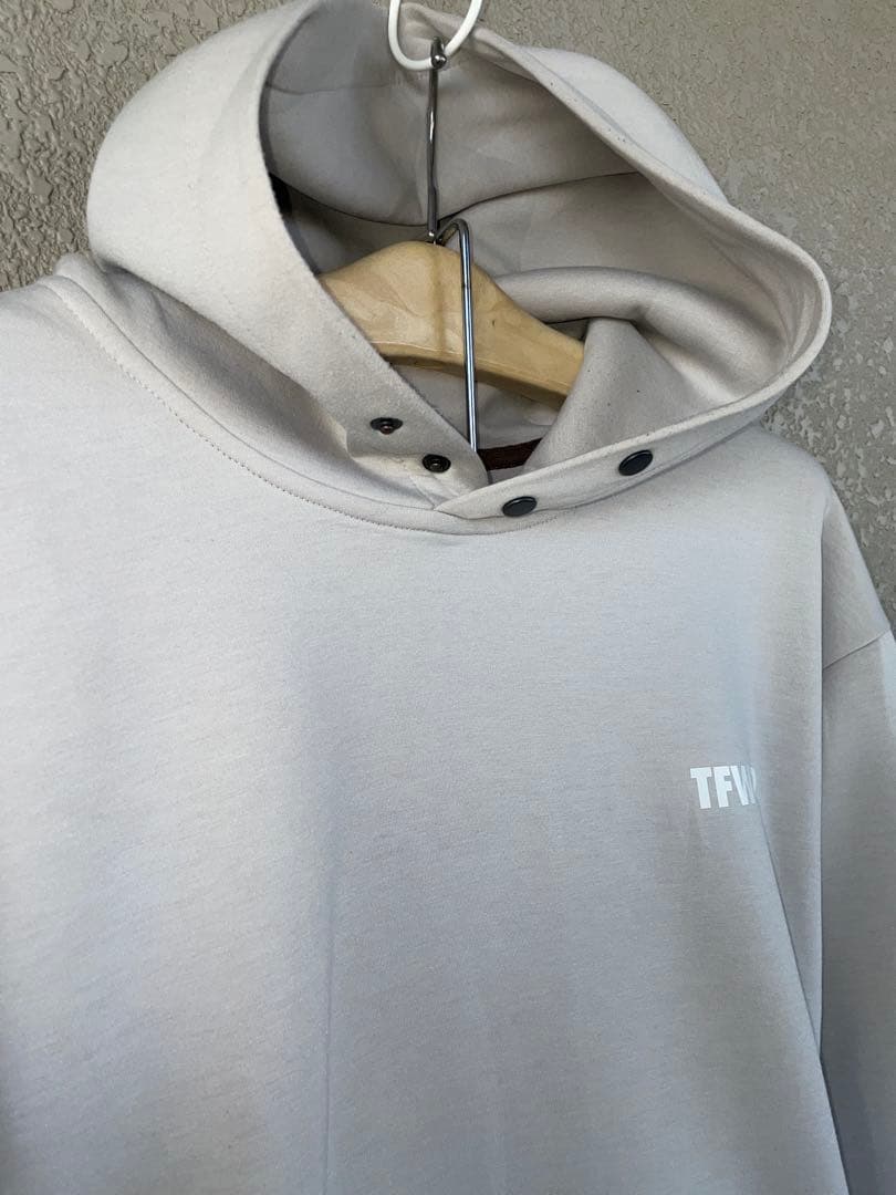 TFW49 メンズウェア セットアップ Lサイズ