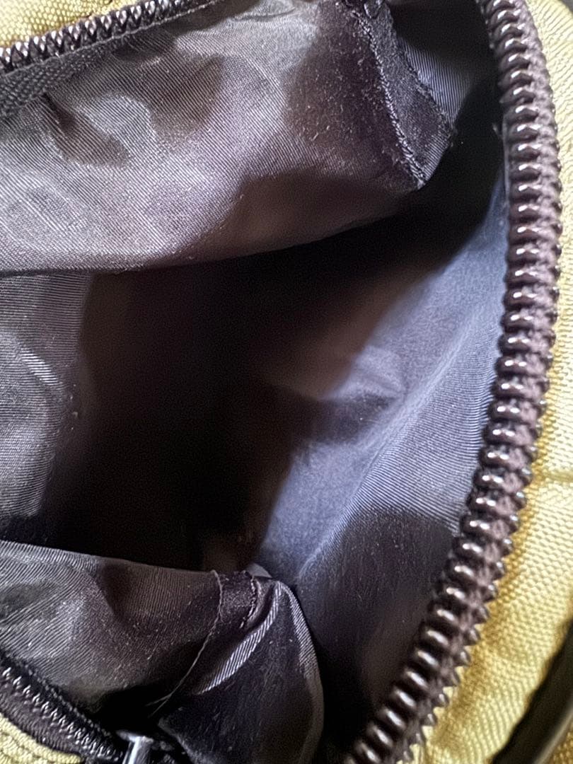 PEARY GATES パーリーゲイツ ゴルフバッグ キャディバッグ