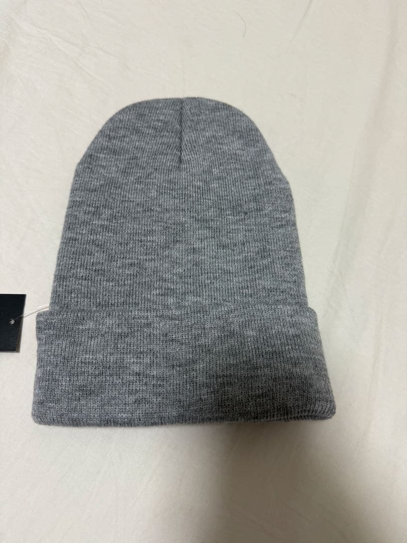 [新品未使用]UFC GYM ニットキャップ& 手袋&ヘッドバンド&ソックス3足