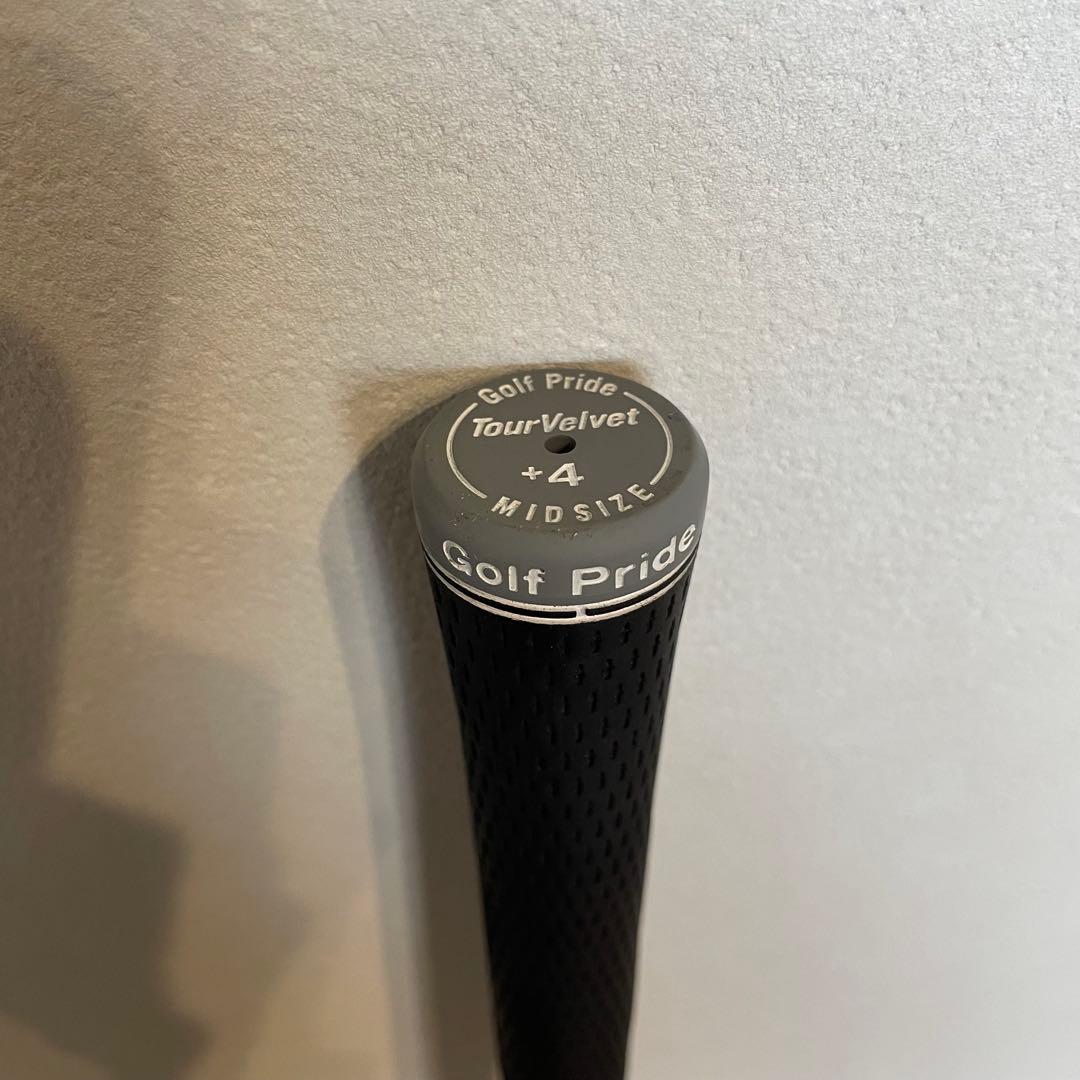 【おまけ付】PING i230 7本セット【モーダス125x】