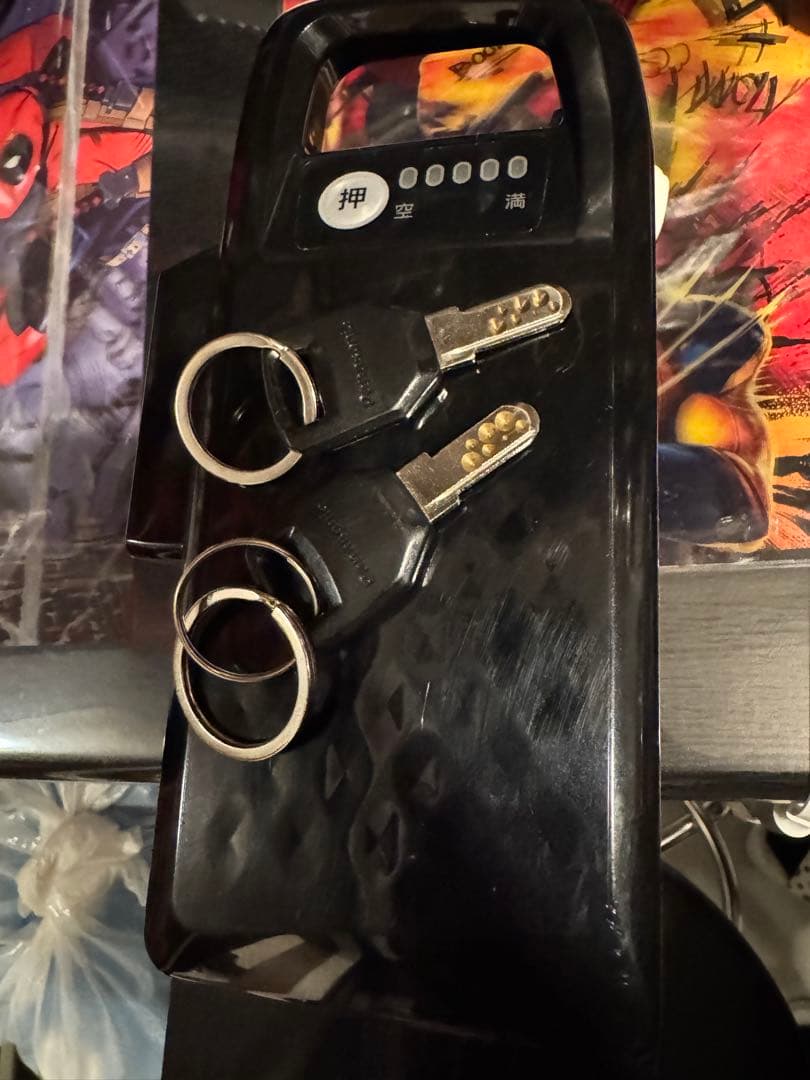 Panasonic OFF Time オフタイム おりたたみ電動アシスト自転車