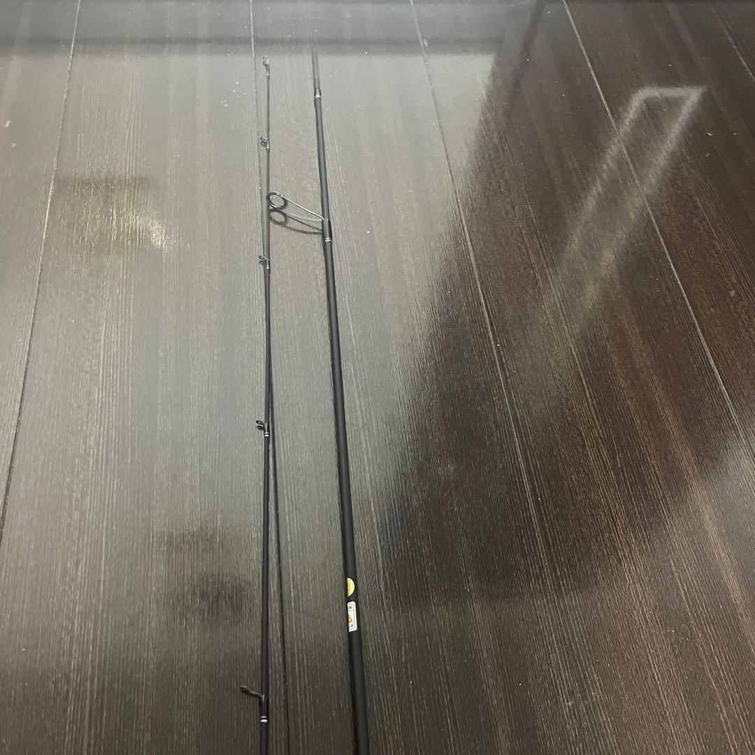 パームス　エゲリア60UL エリアモデル