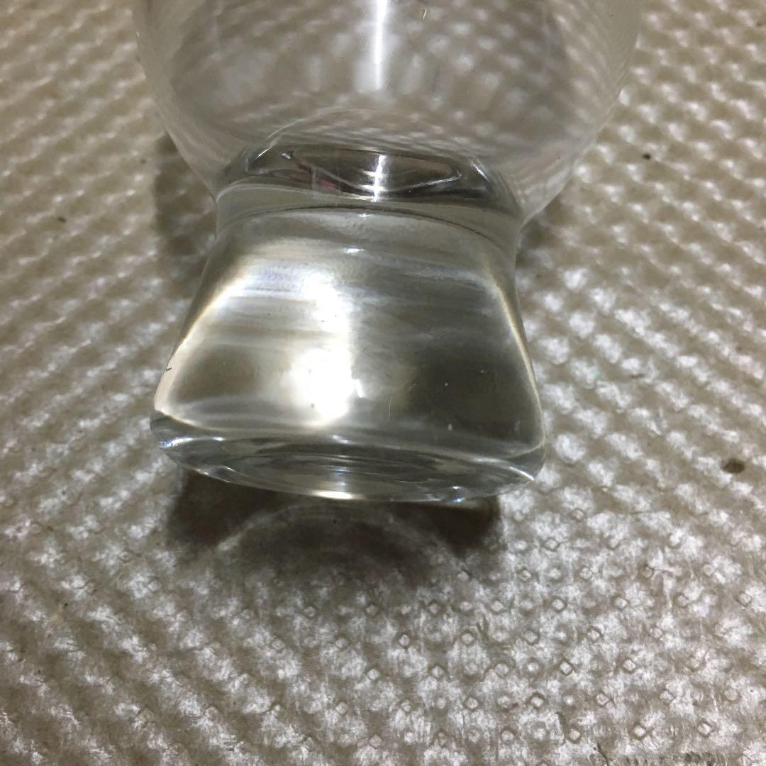 0763 ニッカ マイルド グラス NIKKA MILD GLASS 1個