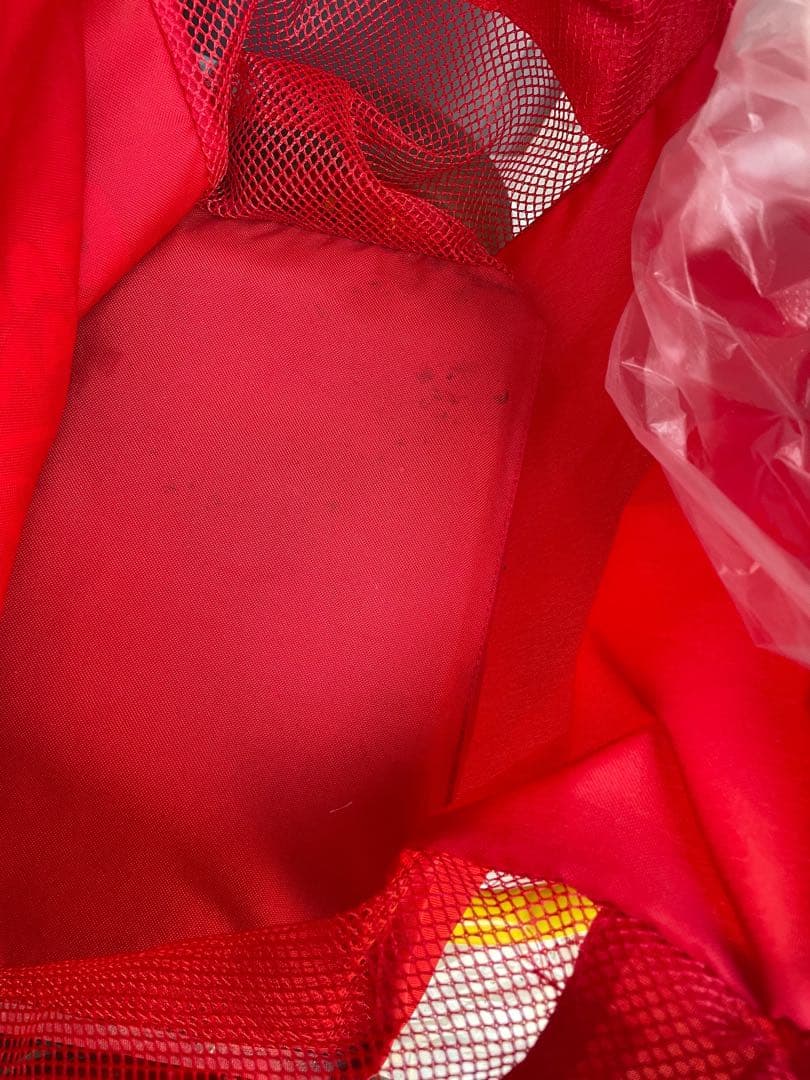 とくべい517　それいけ! アンパンマンデラックス 三輪車