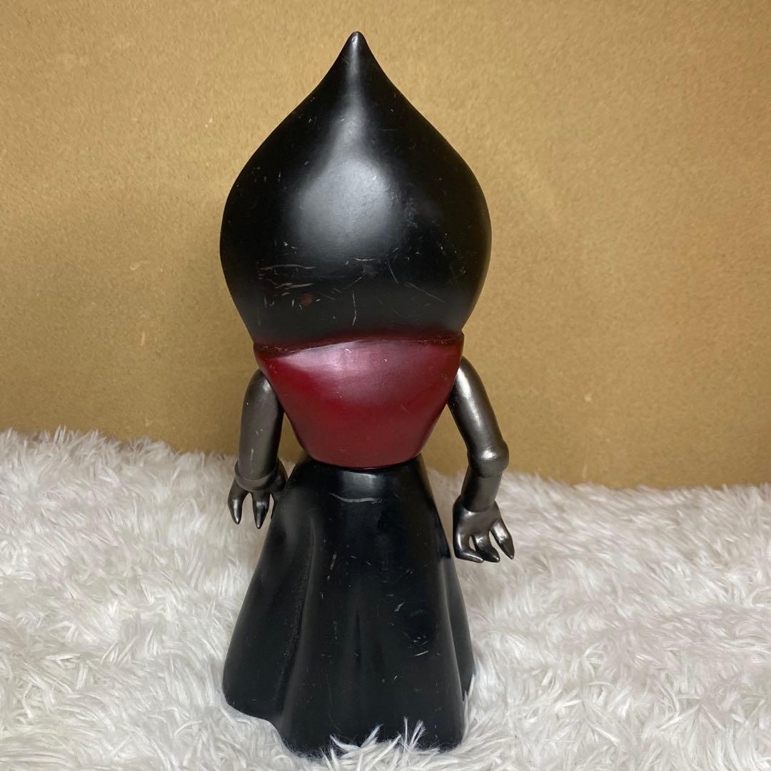 【中古】MARIMIT 1997 フラットウッズ　宇宙人