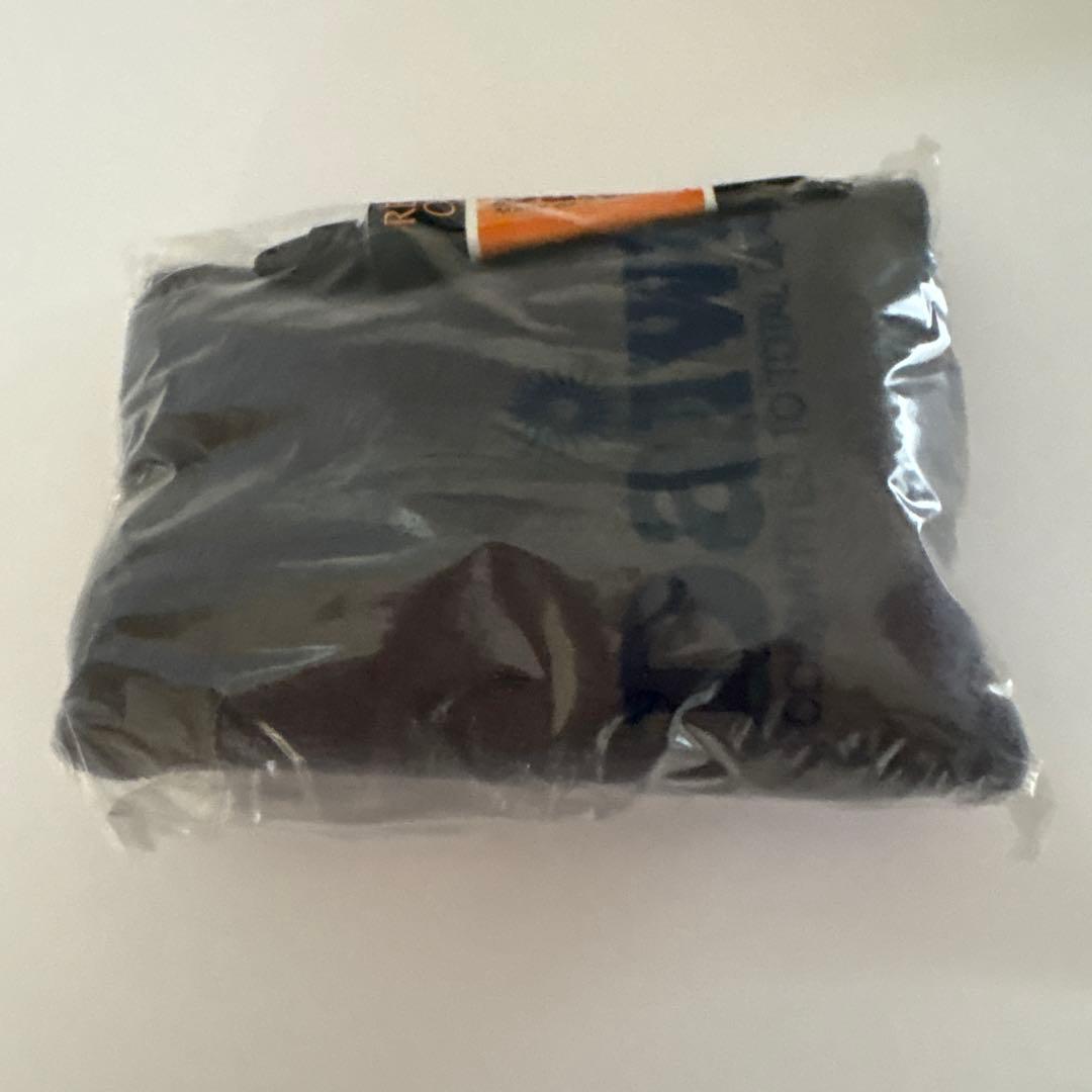 ♦︎ダイワ・バイキングGS-88 ♦︎（新品未使用）船用