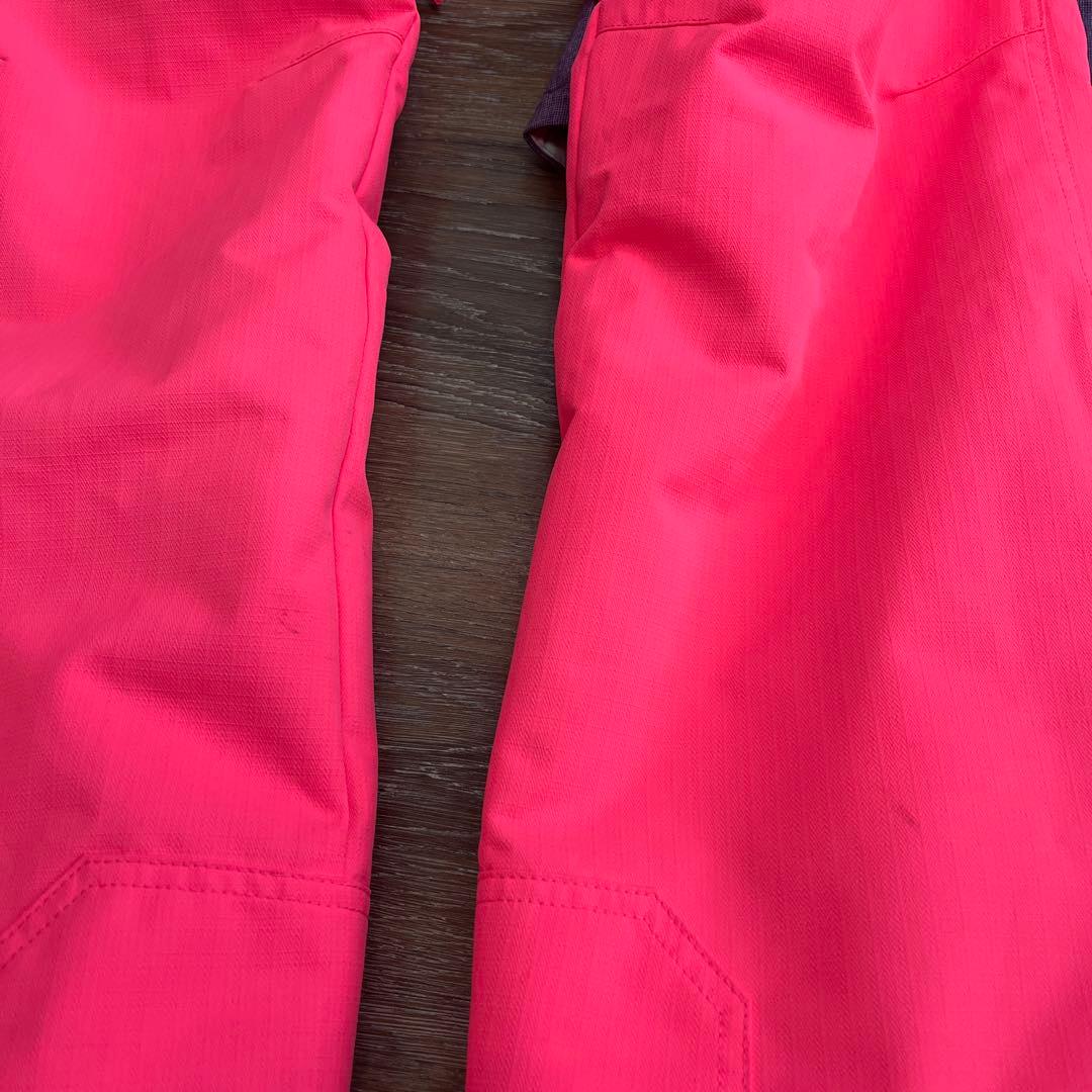 フェニックス レディース　美品　セットアップ　上下　スキーウェア　L