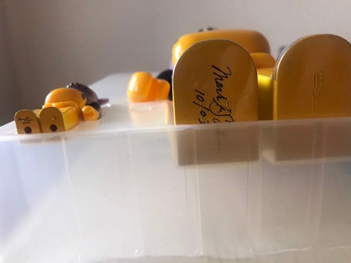 BE@RBRICK ベアブリックMARK PARKERマークパーカー新品NIKE