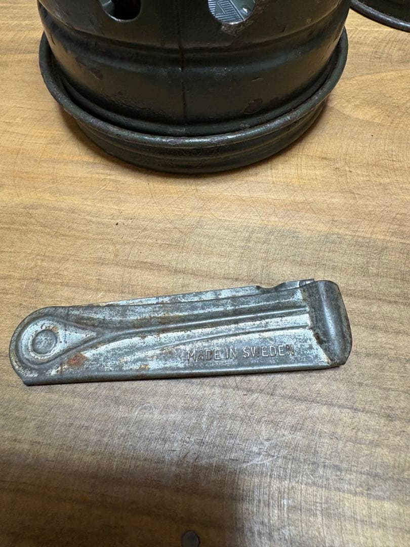 希少ARARA37 (フェルトグラウ)