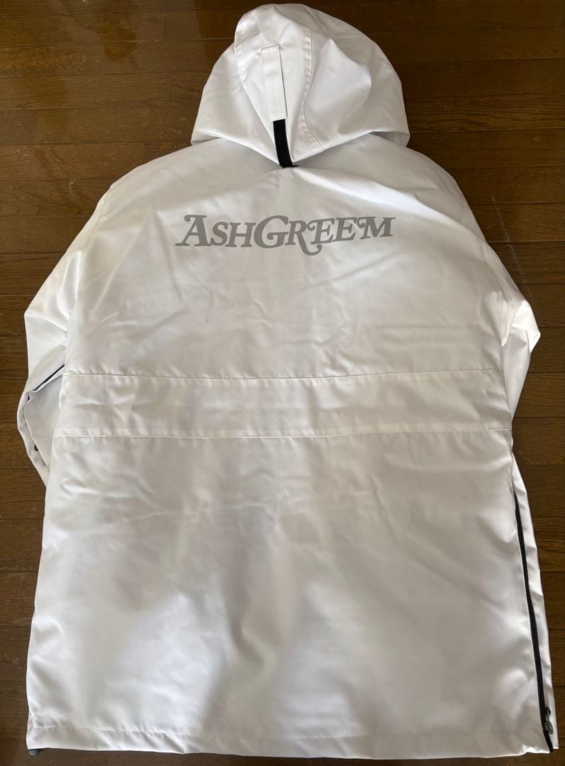 スノーボードウェア上下セット　XS