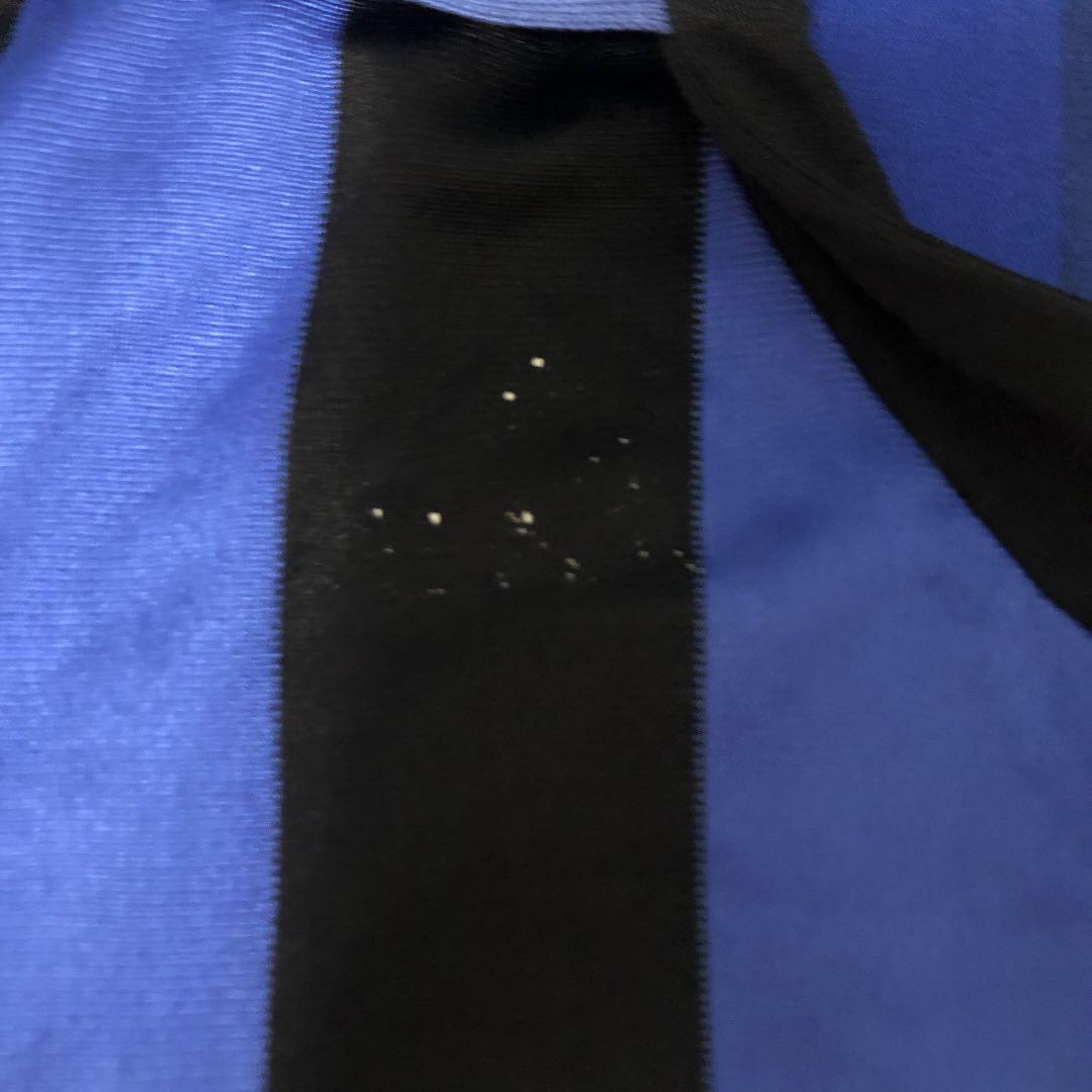 日本スチールサッカー部　激レア