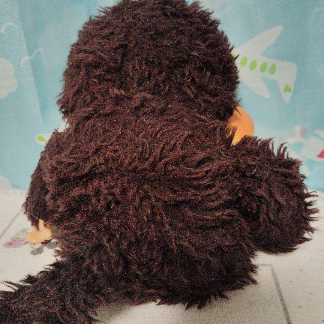 大助くん　ぬいぐるみ 30cm スリープアイ　TOHO トーホー　まごころ　人形