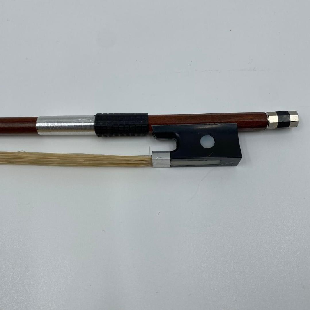 【弦新品】SUZUKI No.300 1/2 1983年製 スズキ ヴァイオリン